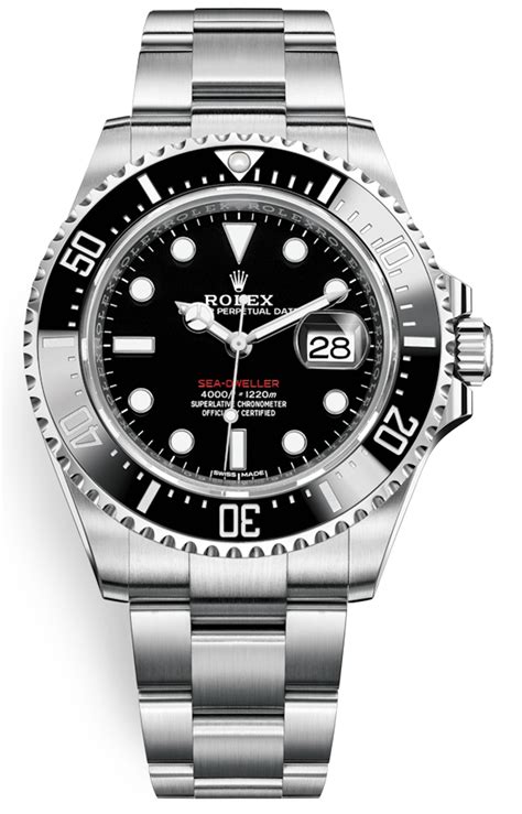 rolex sea dweller 12660 weight|rolex 126600 retail price.